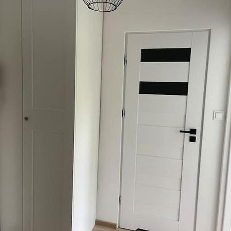 Apartament Kattowitz Sokolska Exterior photo